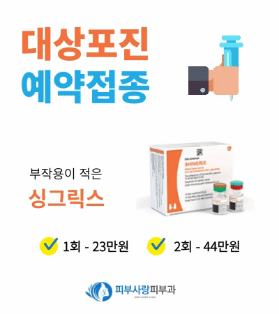 ������� ��������